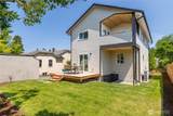 5041 Bowen Place - Photo 29