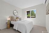 5041 Bowen Place - Photo 9