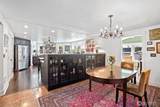 17615 Irwin Street - Photo 11