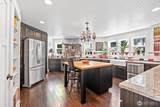 17615 Irwin Street - Photo 12