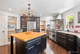 17615 Irwin Street - Photo 14