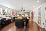 17615 Irwin Street - Photo 16