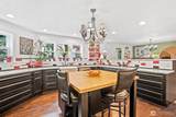 17615 Irwin Street - Photo 17