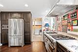 17615 Irwin Street - Photo 18