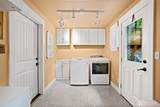 17615 Irwin Street - Photo 19