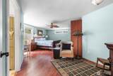 17615 Irwin Street - Photo 20