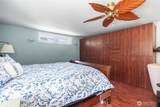 17615 Irwin Street - Photo 21