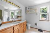 17615 Irwin Street - Photo 22