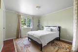 17615 Irwin Street - Photo 23