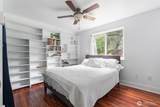 17615 Irwin Street - Photo 24