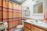17615 Irwin Street - Photo 25