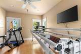 17615 Irwin Street - Photo 26