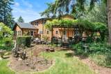 17615 Irwin Street - Photo 29