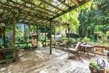17615 Irwin Street - Photo 30