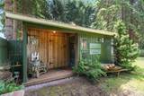 17615 Irwin Street - Photo 32