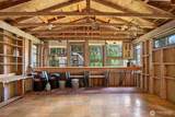 17615 Irwin Street - Photo 33