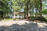 17615 Irwin Street - Photo 35