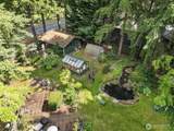 17615 Irwin Street - Photo 37