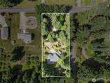 17615 Irwin Street - Photo 39