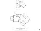 17615 Irwin Street - Photo 40