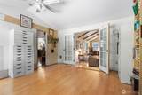 17615 Irwin Street - Photo 6
