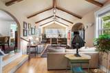 17615 Irwin Street - Photo 7