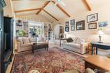 17615 Irwin Street - Photo 8