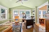 17615 Irwin Street - Photo 9