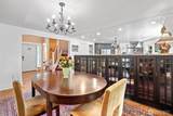 17615 Irwin Street - Photo 10