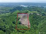 90 Wishkah Road - Photo 1