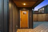 3720 36th Avenue - Photo 2