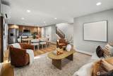 3720 36th Avenue - Photo 11