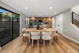 3720 36th Avenue - Photo 12