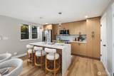 3720 36th Avenue - Photo 13