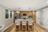 3720 36th Avenue - Photo 15