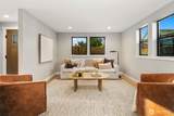 3720 36th Avenue - Photo 17