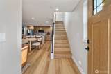 3720 36th Avenue - Photo 3