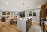 3720 36th Avenue - Photo 21