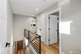 3720 36th Avenue - Photo 23