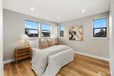 3720 36th Avenue - Photo 28