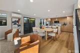 3720 36th Avenue - Photo 4