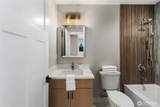 3720 36th Avenue - Photo 31