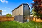 3720 36th Avenue - Photo 35