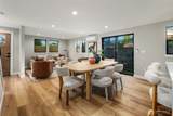 3720 36th Avenue - Photo 8