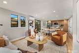 3720 36th Avenue - Photo 10