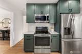 3722 36th Avenue - Photo 15