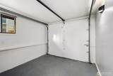 3722 36th Avenue - Photo 22
