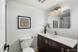 3722 36th Avenue - Photo 23