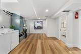 3722 36th Avenue - Photo 25