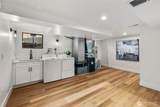 3722 36th Avenue - Photo 26